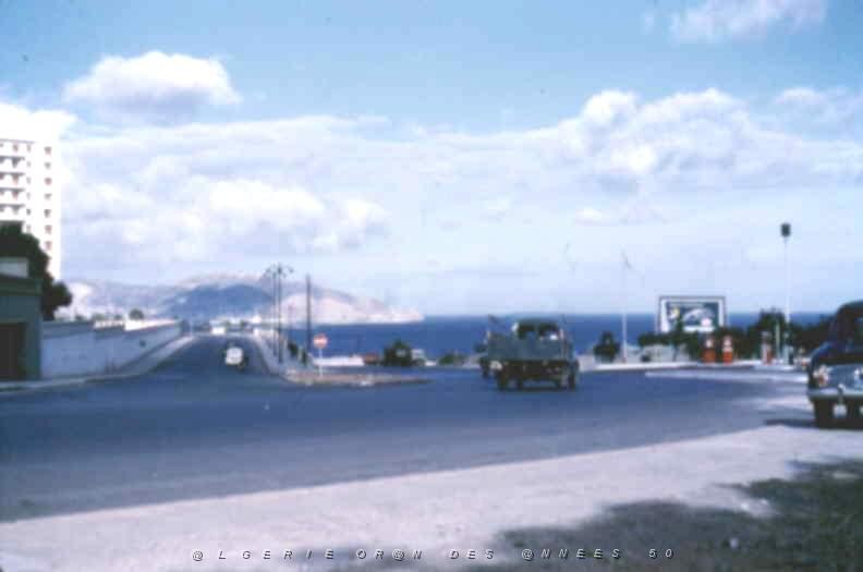 FM a- 19- Bd Front de mer.jpg